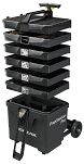 Wózek narzędziowy Topeak PrepStation Pro - 2