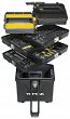 Wózek narzędziowy Topeak PrepStation Pro - 3