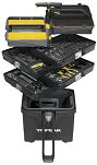 Wózek narzędziowy Topeak PrepStation Pro - 3