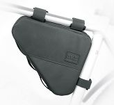 Torebka pod ramę SKS Urban Frame Bag - 2