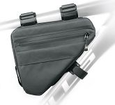 Torebka pod ramę SKS Urban Frame Bag - 3