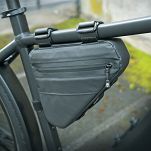 Torebka pod ramę SKS Urban Frame Bag - 4