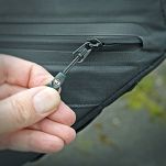 Torebka pod ramę SKS Urban Frame Bag - 6