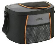 Bezszwowa torba termiczna Thermos Element 5 - 5 l - 2