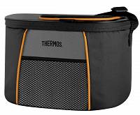 Bezszwowa torba termiczna Thermos Element 5 - 5 l