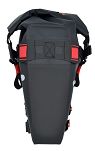 Geosmina BIKEPACKING - Torba podsiodłowa Seat Bag YOU-DEE UL 5L - Ultralight - 4