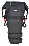 Geosmina BIKEPACKING - Torba podsiodłowa Seat Bag YOU-DEE UL 5L - Ultralight - 3