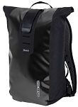 Plecak Ortlieb Velocity 17L, Black - 2