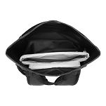 Plecak Ortlieb Velocity 17L, Black - 4