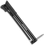 Pompka rowerowa Rockbros 42320002001 - 2