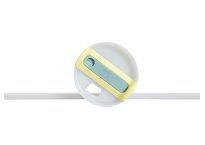 Kubek Stanley Quencher H2.O FlowState - 0,89L Pomelo - 3