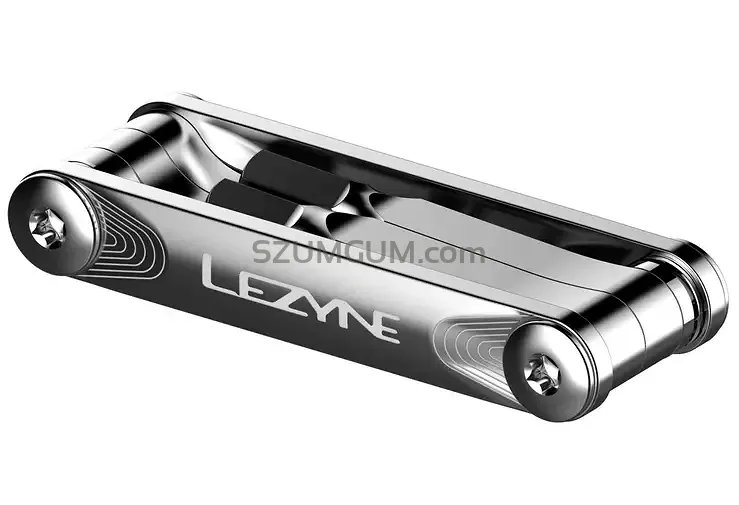 Kluczyk podręczny LEZYNE - SV PRO 5