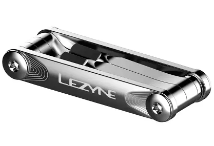 Kluczyk podręczny LEZYNE - SV PRO 5
