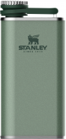  Stalowa piersiówka Stanley CLASSIC, 0,23L