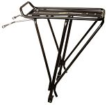 Bagażnik alu. uniwersalny, do kół 29 i hamulca tarczowego - Sport Arsenal 292 - 6