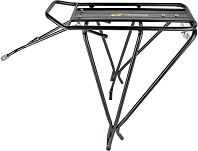 Bagażnik alu. uniwersalny, do kół 29 i hamulca tarczowego - Sport Arsenal 292 - 2