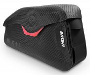 USWE Top Tube Bag - Torba na ramę Bikepacking - 5