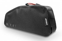 USWE Top Tube Bag - Torba na ramę Bikepacking - 9
