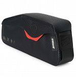 USWE Top Tube Bag - Torba na ramę Bikepacking - 3