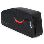 USWE Top Tube Bag - Torba na ramę Bikepacking - 3