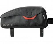 USWE Top Tube Bag - Torba na ramę Bikepacking - 6