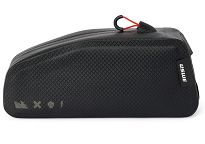 USWE Top Tube Bag - Torba na ramę Bikepacking - 8