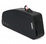 USWE Top Tube Bag - Torba na ramę Bikepacking - 4