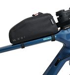 USWE Top Tube Bag - Torba na ramę Bikepacking - 2