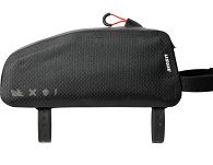 USWE Top Tube Bag - Torba na ramę Bikepacking - 7