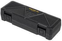 Zestaw narzędzi klucz dynamometryczny Topeak Torq Stick Pro Digital 1-20 Nm - 3