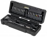 Zestaw narzędzi klucz dynamometryczny Topeak Torq Stick Pro Digital