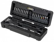 Zestaw narzędzi klucz dynamometryczny Topeak Torq Stick Pro Digital