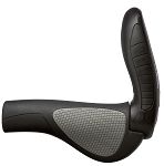 Chwyty kierownicy Ergon GP4 L - Large - 2