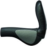 Chwyty kierownicy Ergon GP4 L - Large - 4