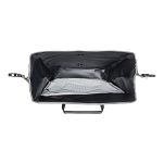 Sakwy rowerowe tylne Ortlieb Back Roller Urban QL2.1 (1szt.) 20L - Ink - 3