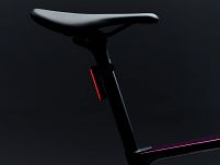 Lampka tylna BBB Signal 80 USB-C - 13