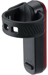 Lampka tylna BBB Signal 80 USB-C - 5