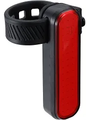Lampka tylna BBB Signal 80 USB-C