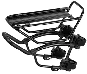 Bagażnik przedni Topeak Tetrarack GR1 (Gravel) MTX 2.0 - 2