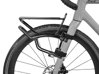 Bagażnik przedni Topeak Tetrarack GR1 (Gravel) MTX 2.0 - 3