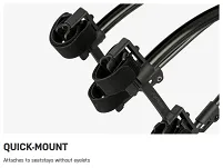 Bagażnik przedni Topeak Tetrarack GR1 (Gravel) MTX 2.0 - 9