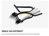 Bagażnik przedni Topeak Tetrarack GR1 (Gravel) MTX 2.0 - 11