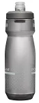 Bidon rowerowy CamelBak Podium 710ml / 24oz - smoke - 2