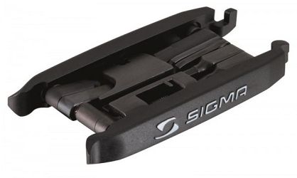 Narzędziownik Sigma Pocket Tool Medium