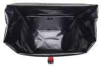 Ortlieb Sakwy Bikepacking Gravel-Pack 25-29L - QL2.1 Black matt - 5