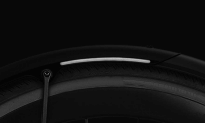 Zestaw błotników Topeak Tetrafender Set R1 & R2 (Road) - 16