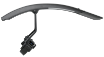 Zestaw błotników Topeak Tetrafender Set R1 & R2 (Road) - 7