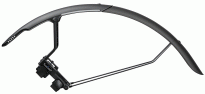 Zestaw błotników Topeak Tetrafender Set R1 & R2 (Road) - 13