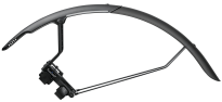 Zestaw błotników Topeak Tetrafender Set R1 & R2 (Road) - 13