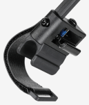 Zestaw błotników Topeak Tetrafender Set R1 & R2 (Road) - 18